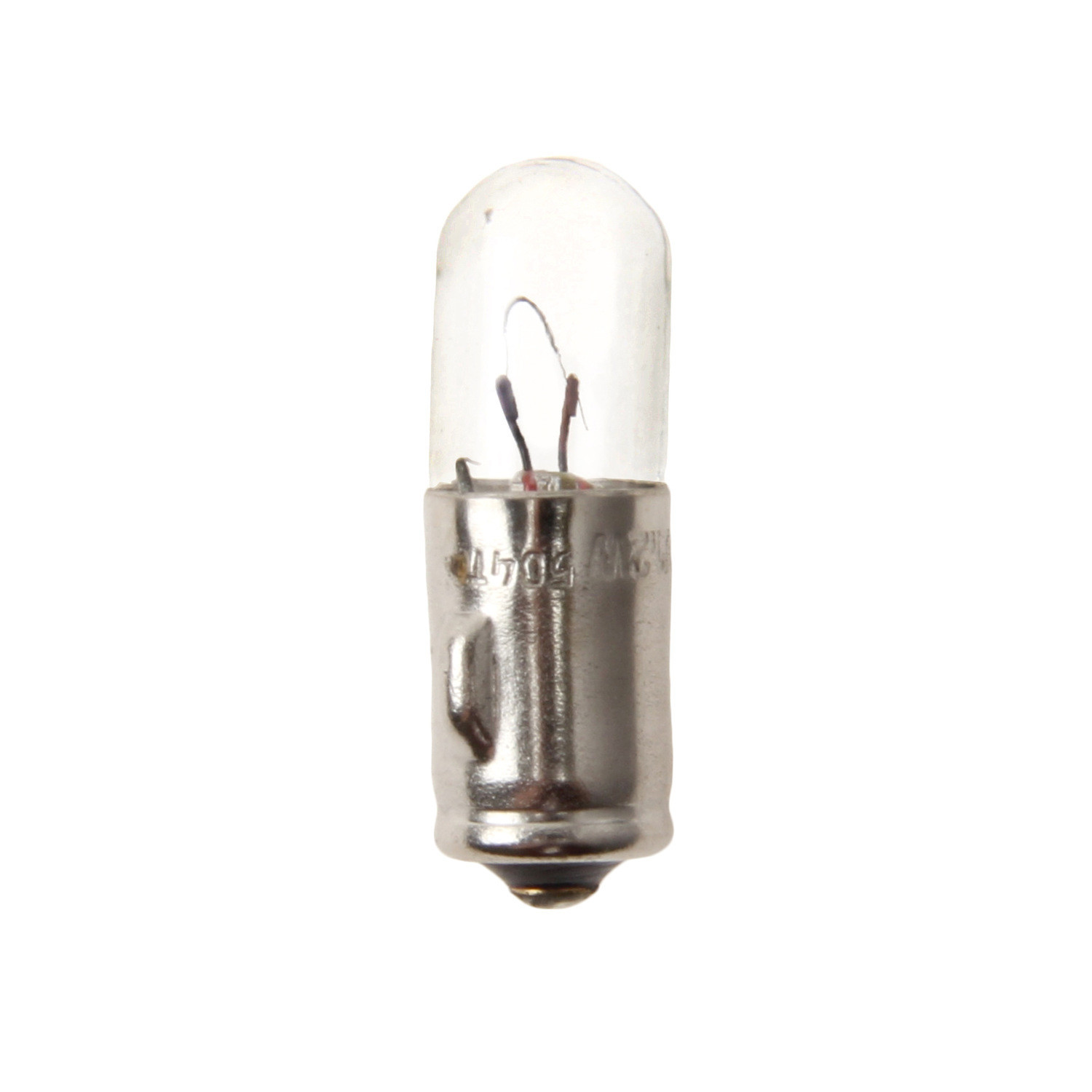 Jahn 1550 (Instrument Panel Bulb) Bulb 10 Pack
