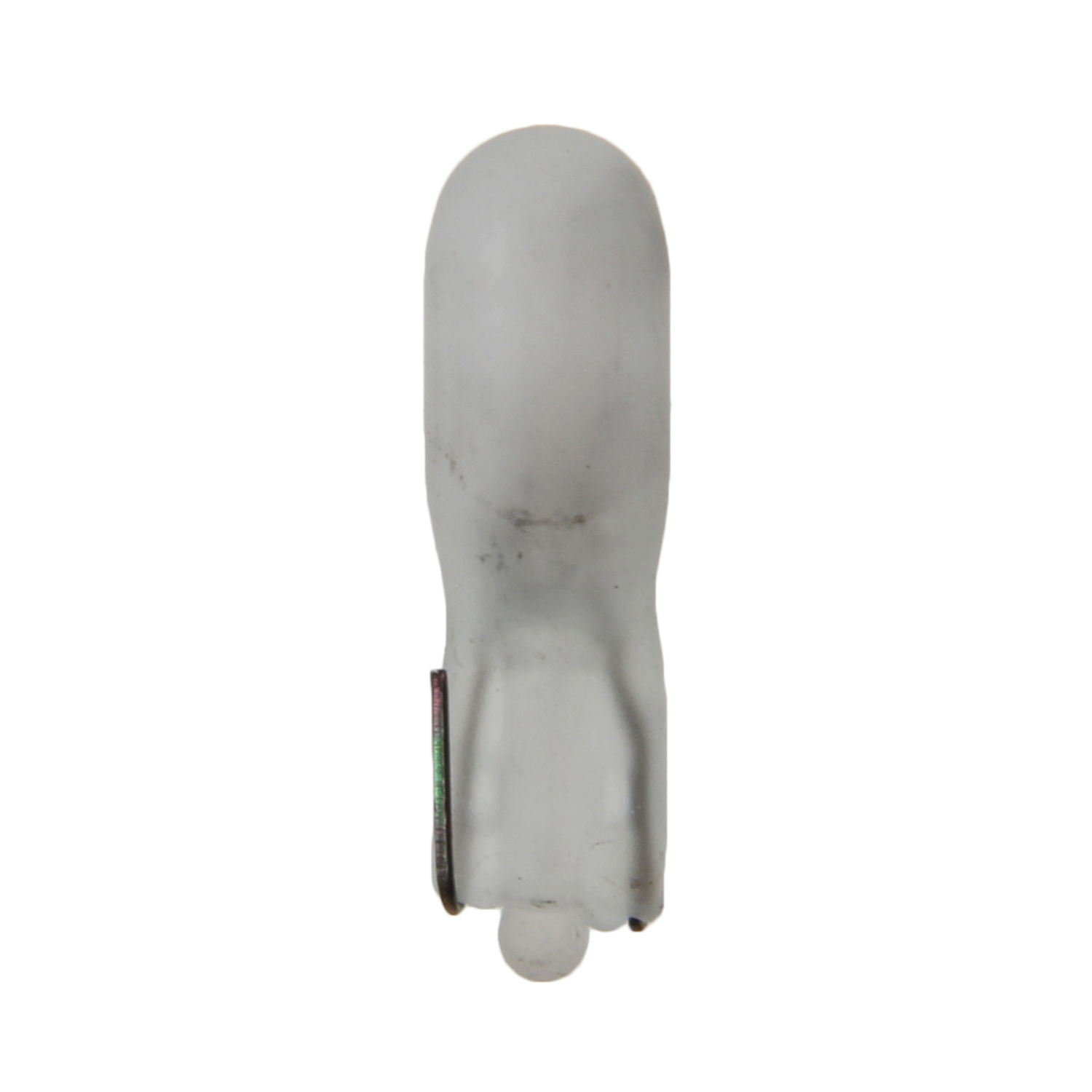 Jahn 1603 (Instrument Panel Bulb) Bulb 10 Pack