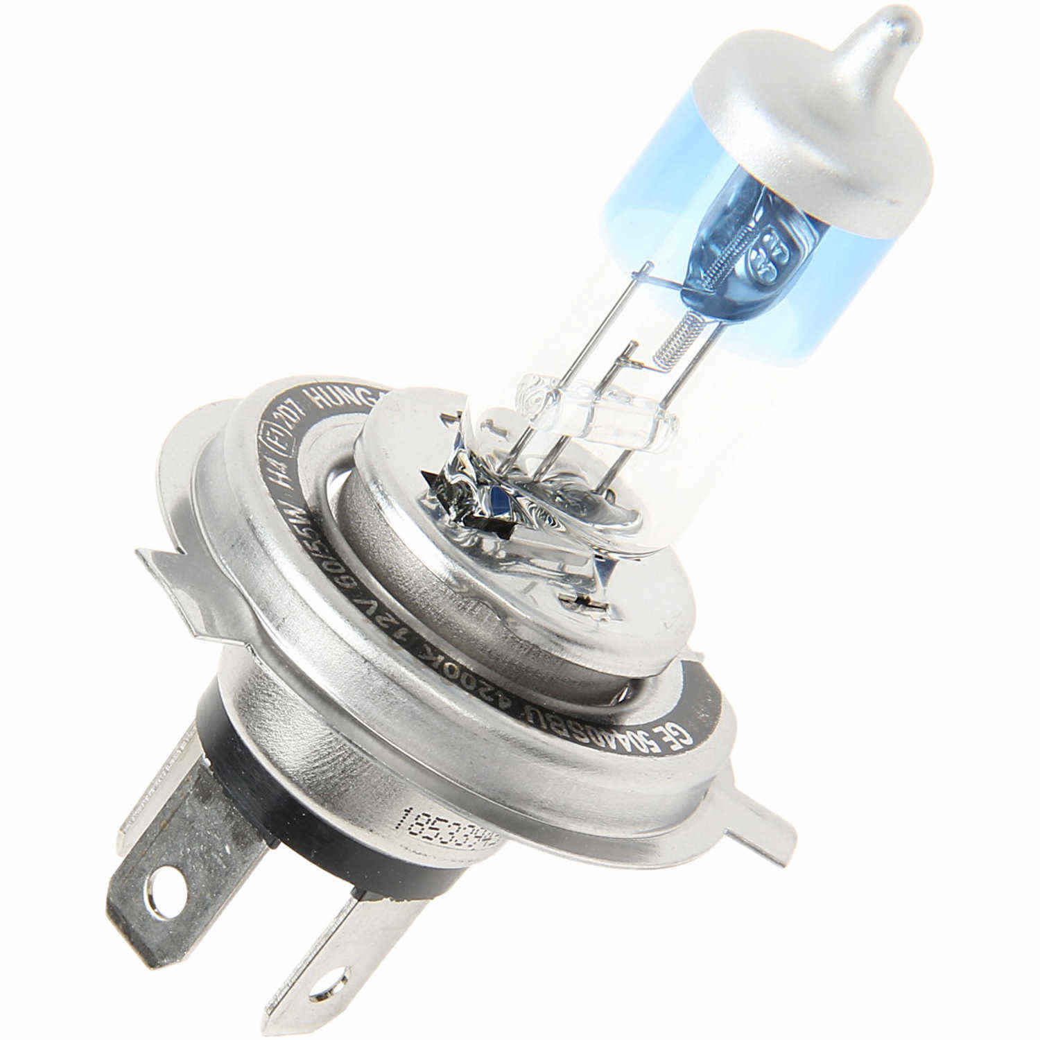 Jahn 16101 (Headlight Bulb) Light Bulb