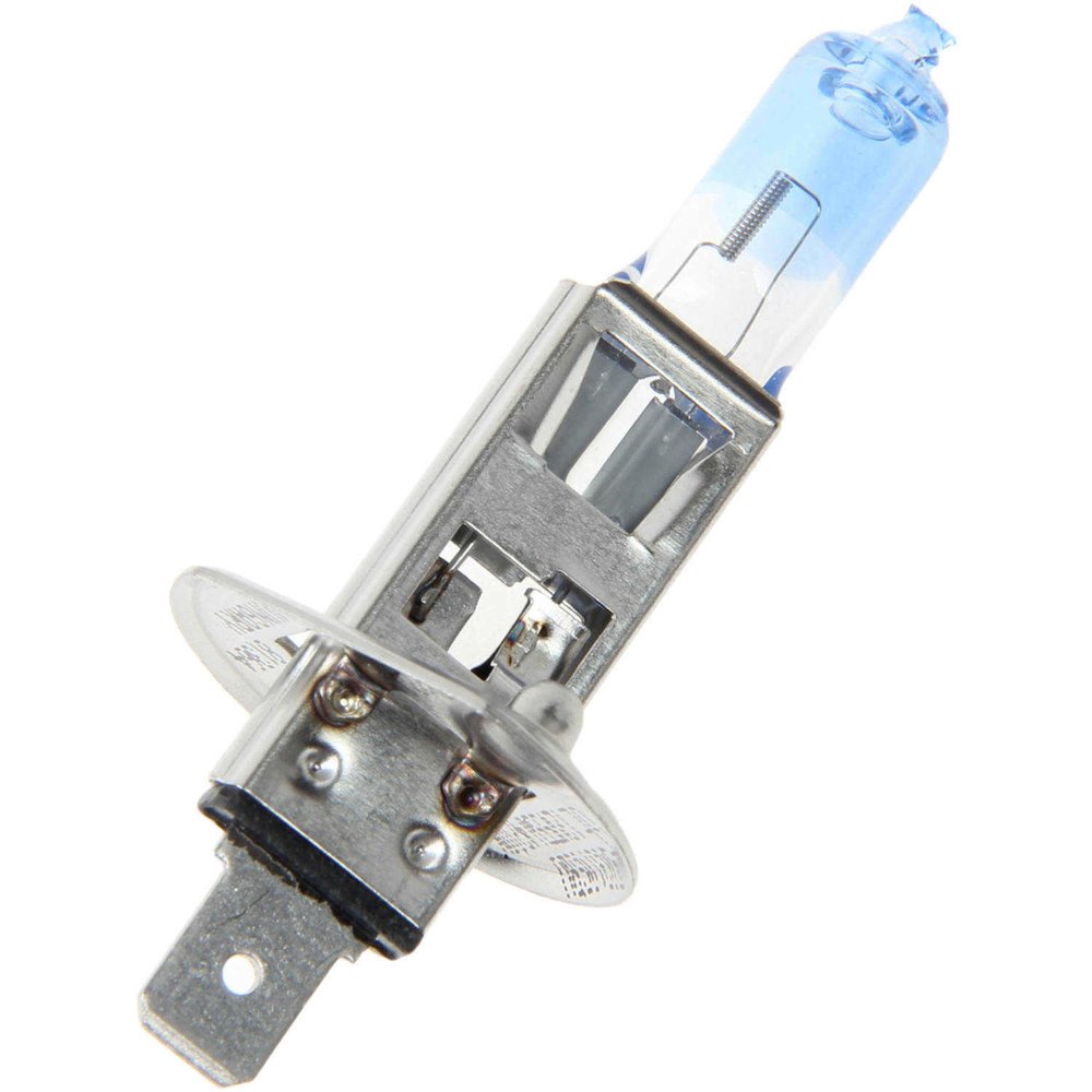 Jahn 16111 Light Bulb