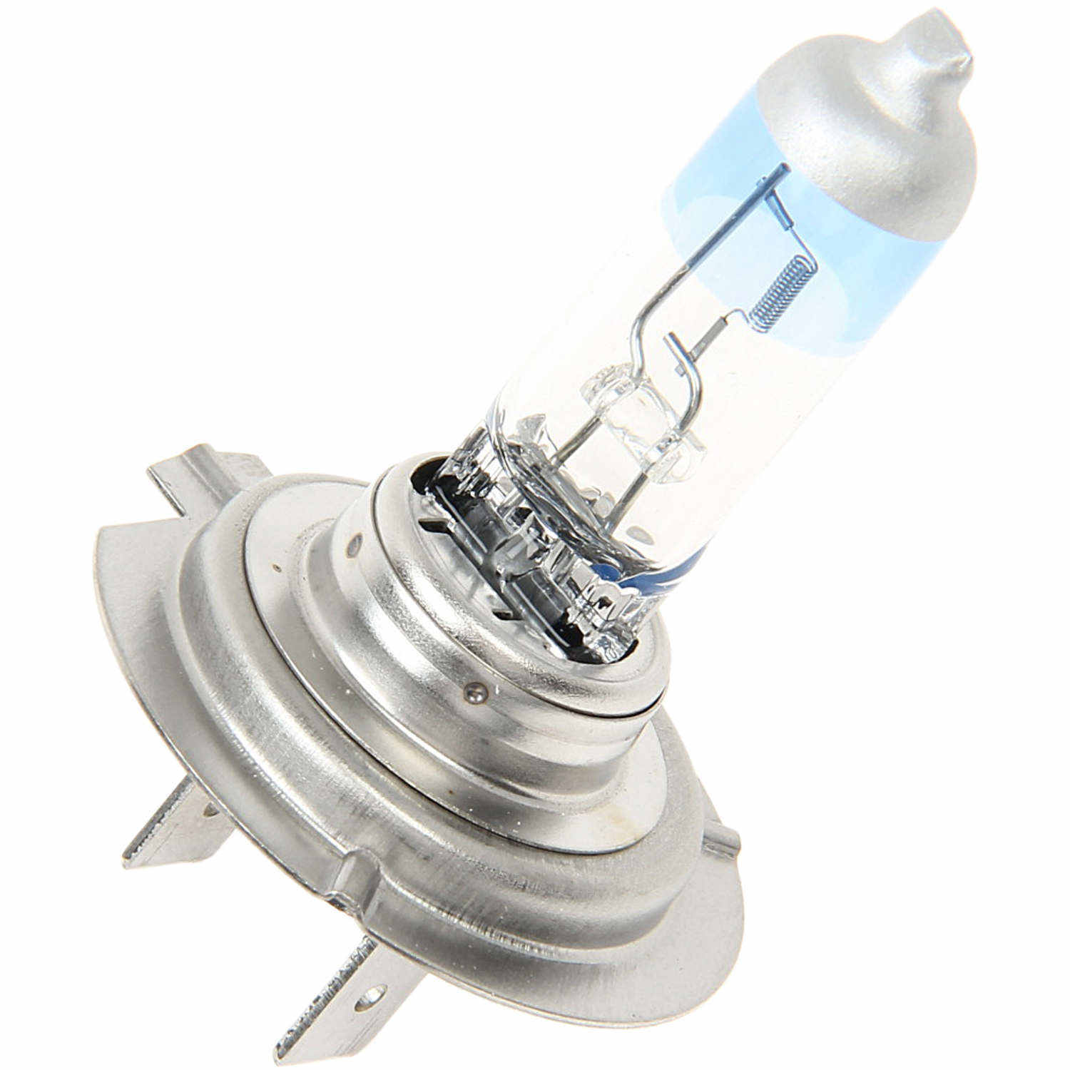 Jahn 16117 (Headlight Bulb) Light Bulb