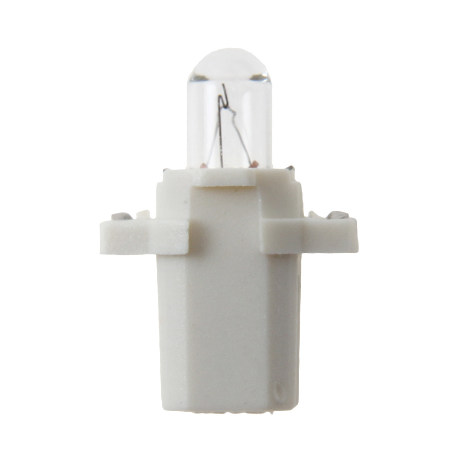 Jahn 1665 (Instrument Panel Bulb) Bulb 10 Pack