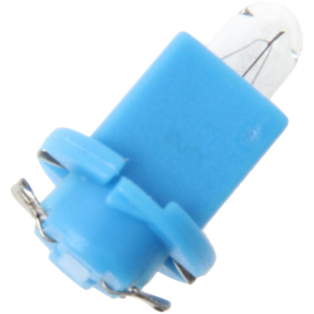 Jahn 1696 Bulb