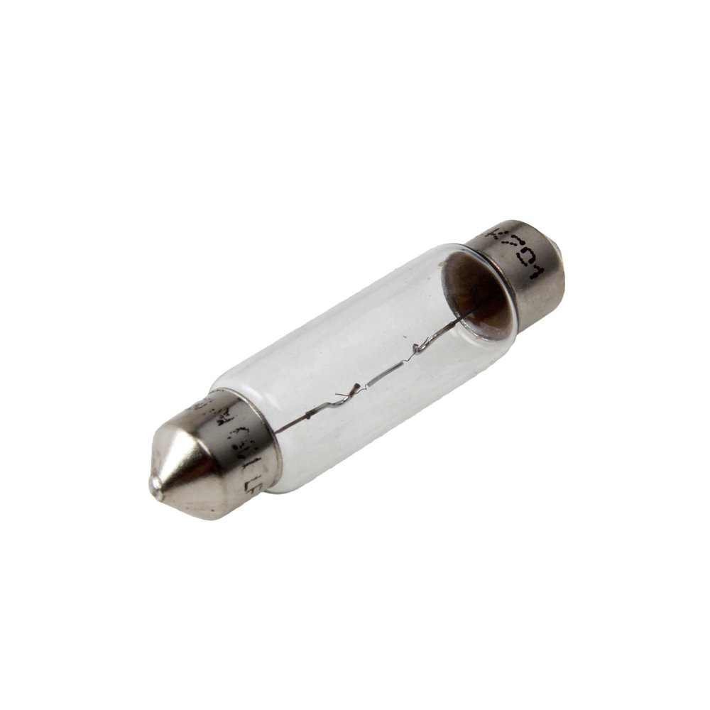 Jahn 1730 Bulb 10 Pack