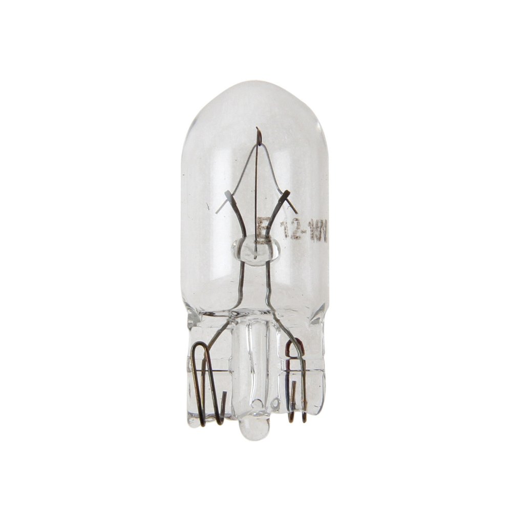 Jahn 27225 Bulb 10 Pack