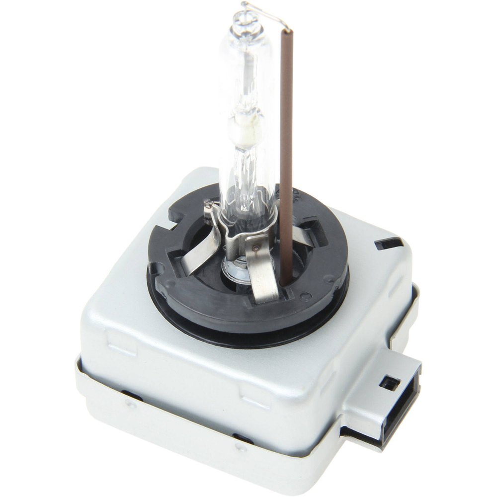 Jahn 3000 Light Bulb