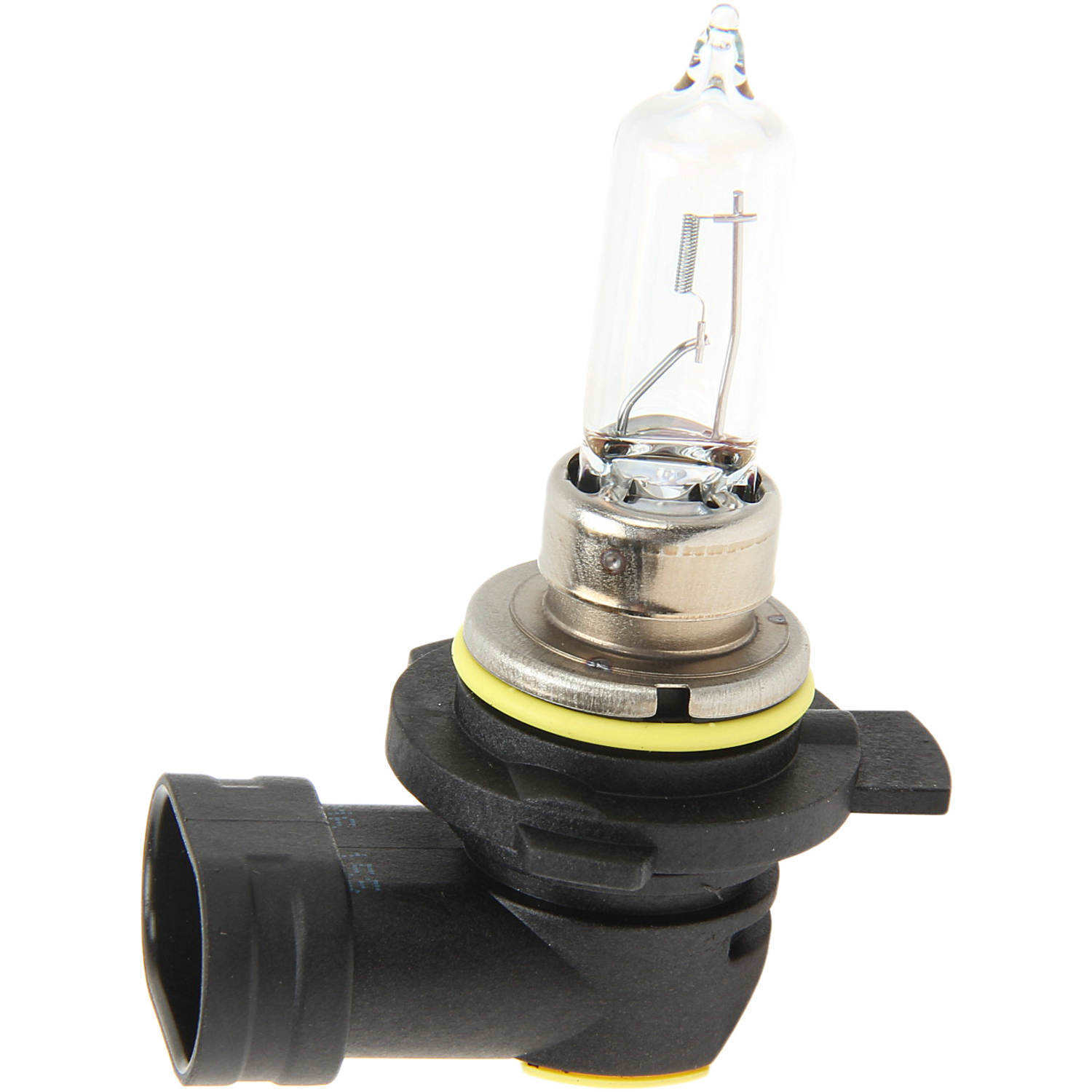 Jahn 9012 (Headlight Bulb) Light Bulb