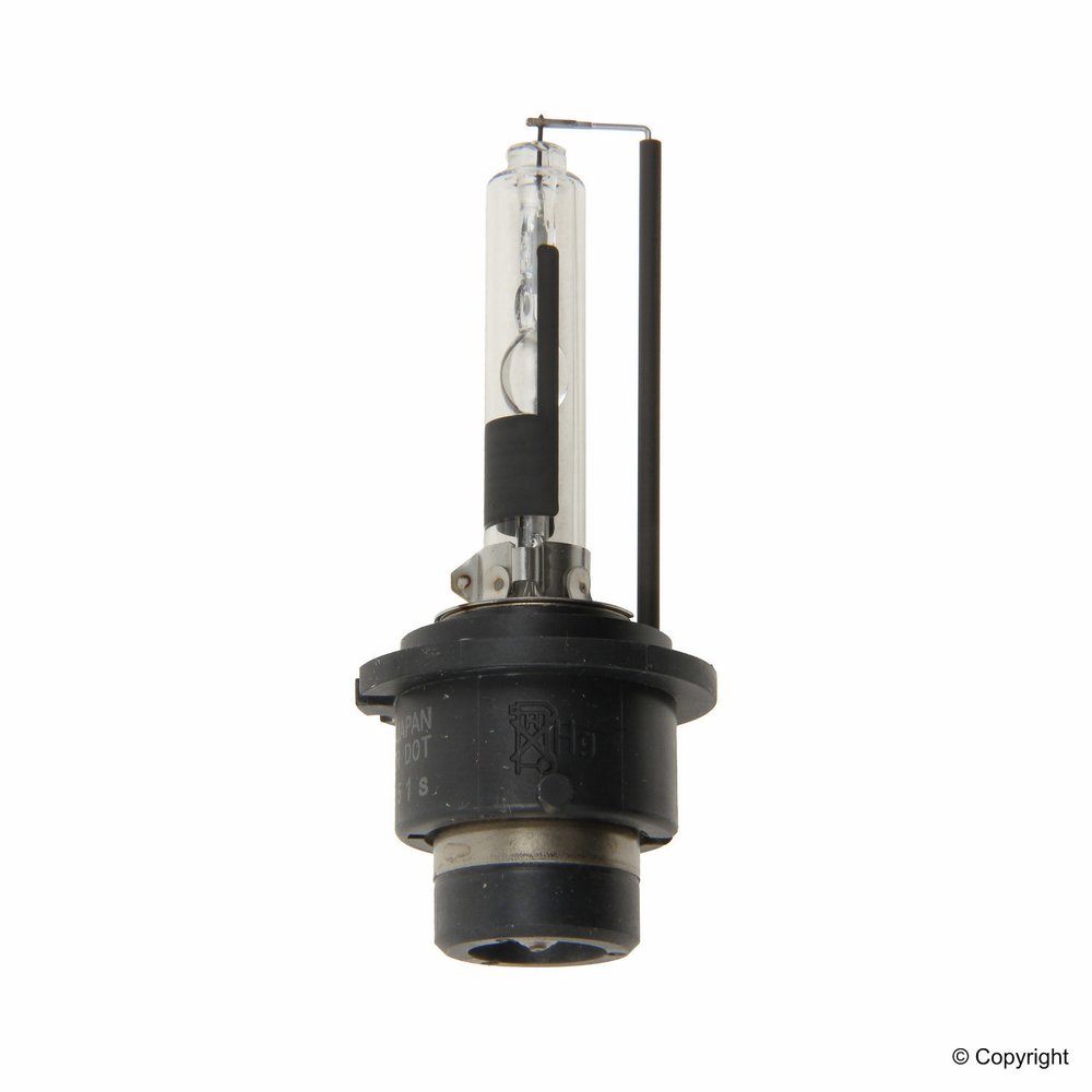 Koito 3503K Hid Bulb