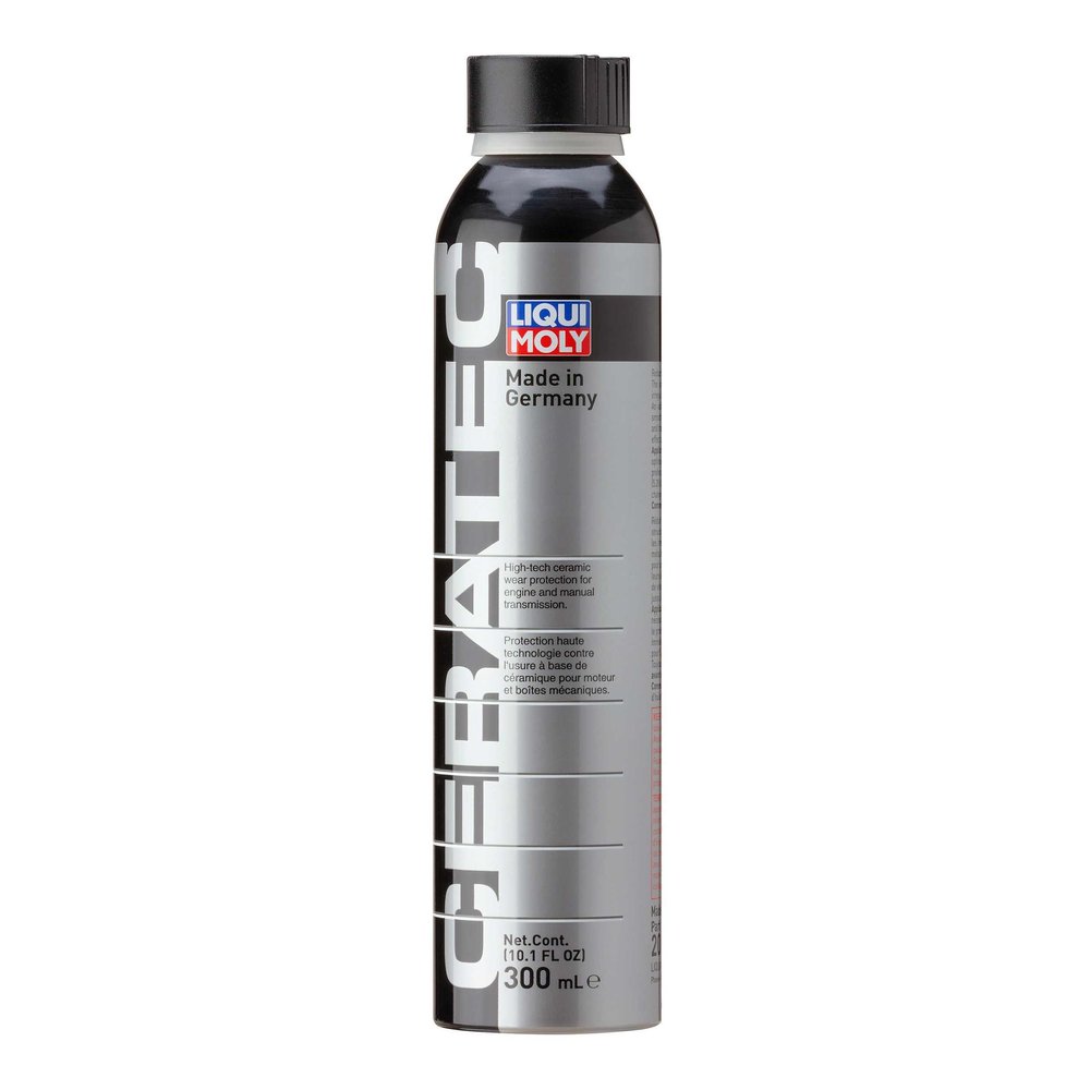 Liqui Moly 20002 Cera Tec