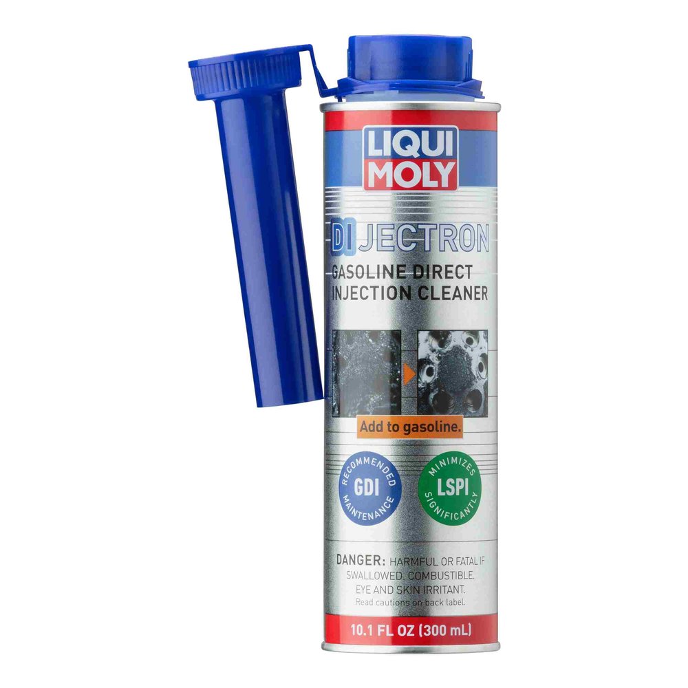 Liqui Moly 22076 DIJectron