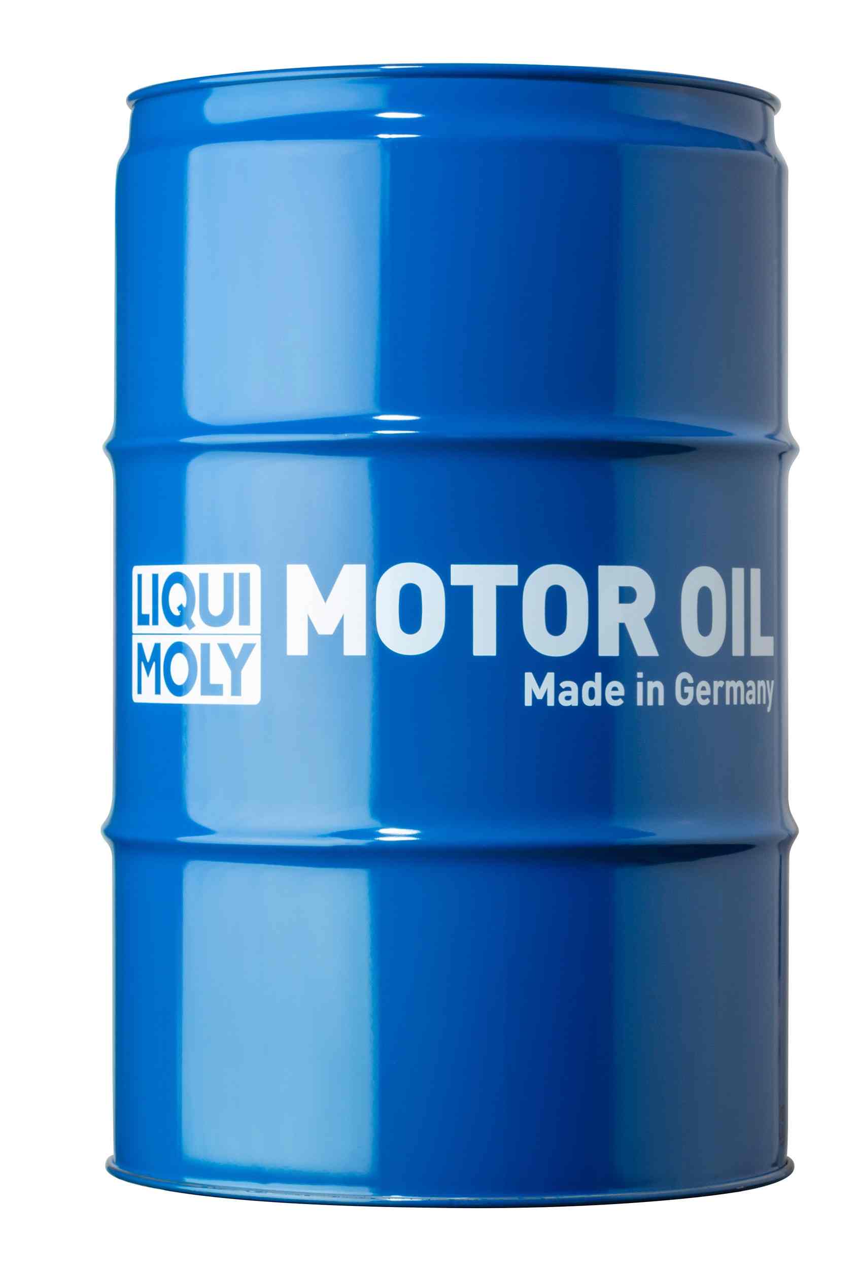 Liqui Moly 22132 (Engine Oils) Longtime High Tech SAE 5W-30