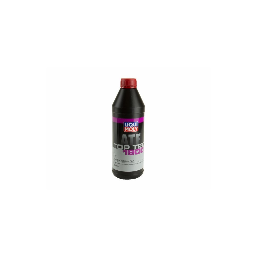 Liqui Moly 3648 REPLACED BY 20028. Atf