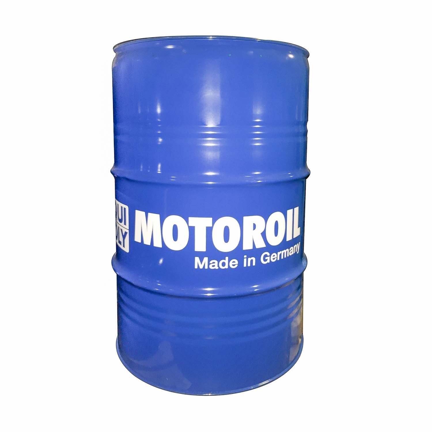 Liqui Moly 3709 (Engine Oils) REPLACED BY 22086. Liqui-Moly Top Tec 4200 Longlife Iii