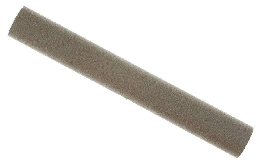Mahle Gaskets Latex Bound Cellulose Fiber Sheet