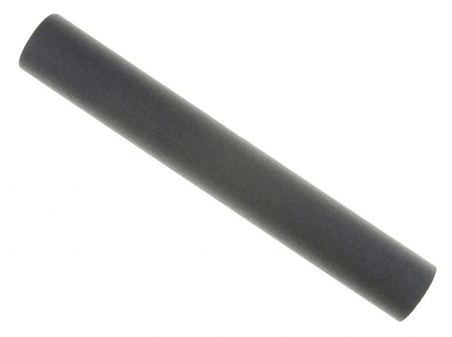 Mahle Gaskets Latex Bound Cellulose Fiber Sheet