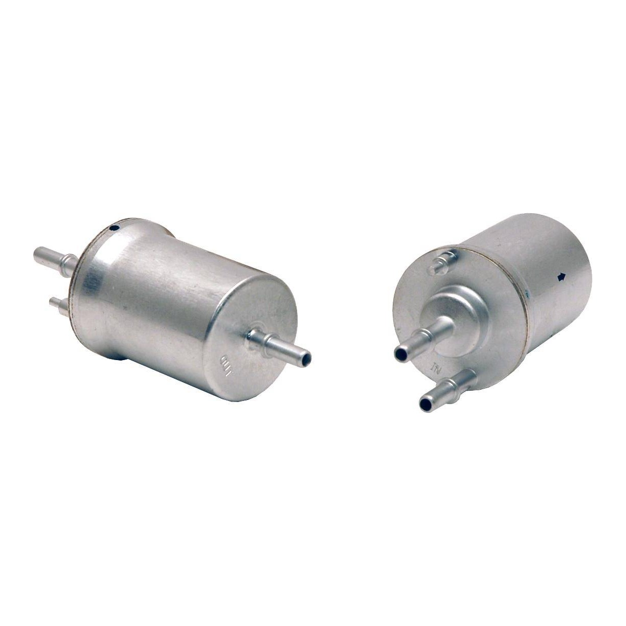 Mann WK69 Fuel Filter