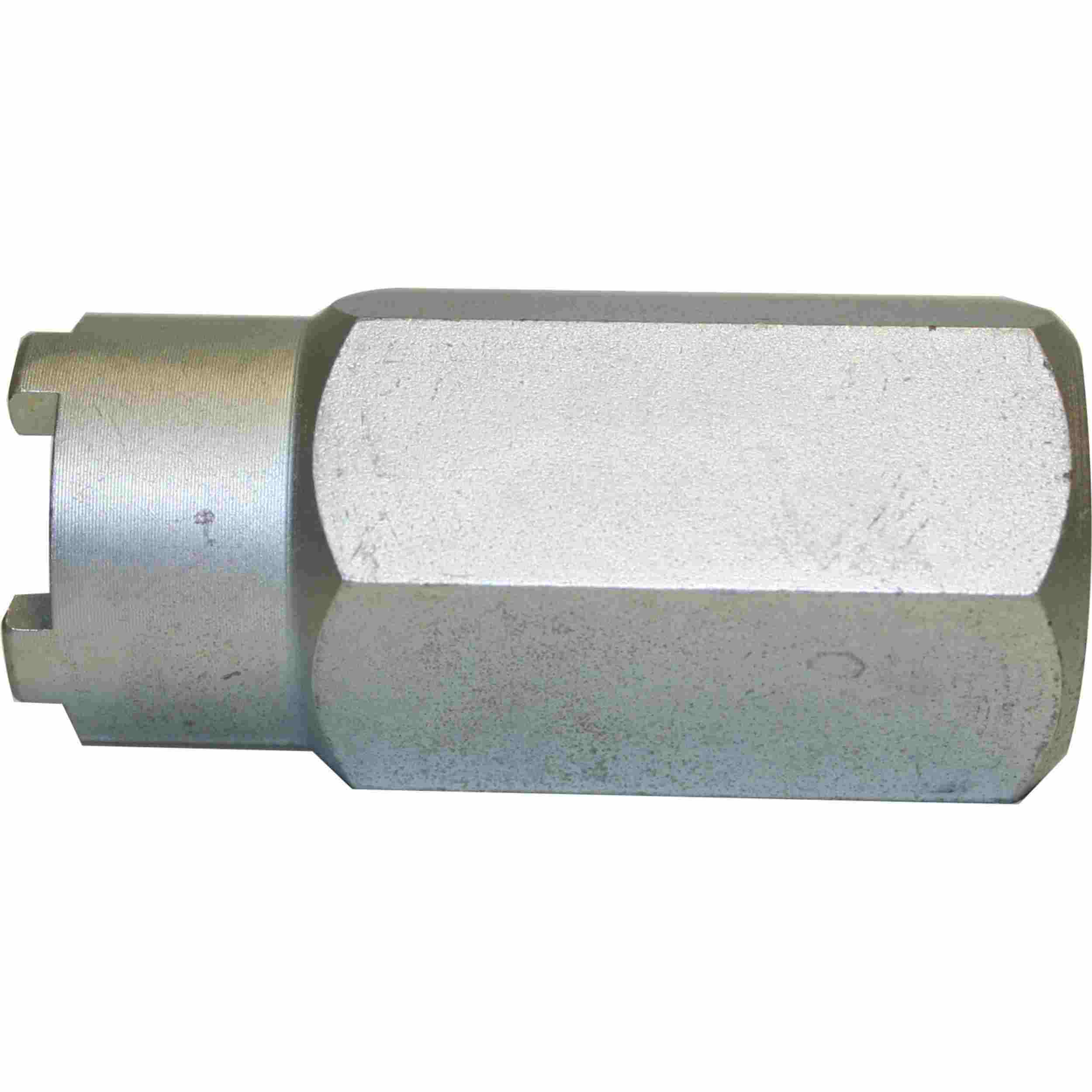 Moog Ball Joint Tool