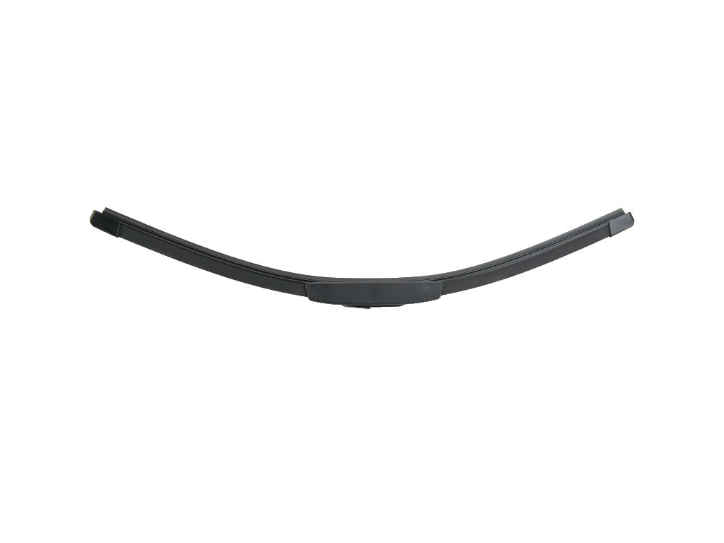 MOPAR 55277446AC Wiper Blade 24"
