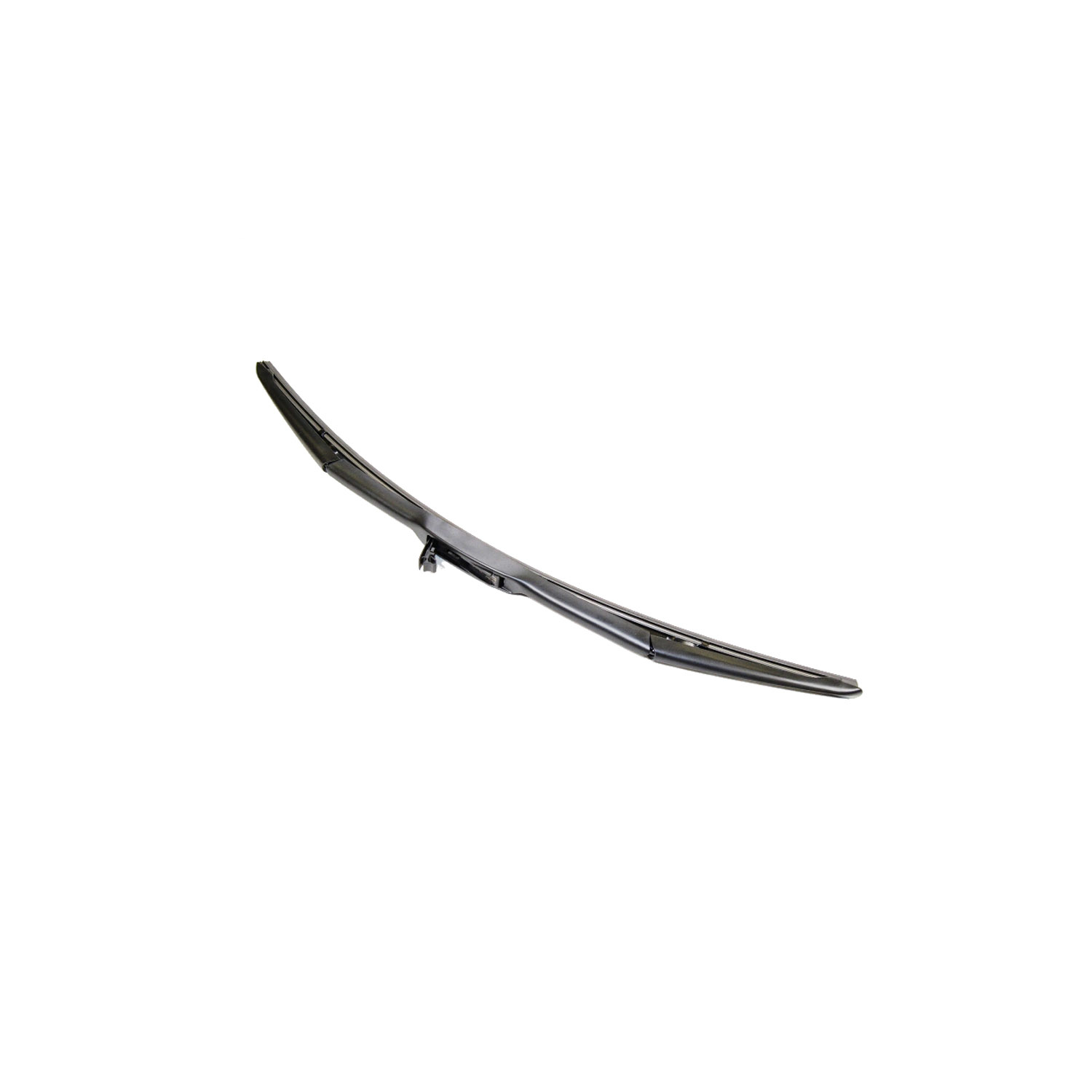 MOPAR 68194930AB Wiper Blade 21"