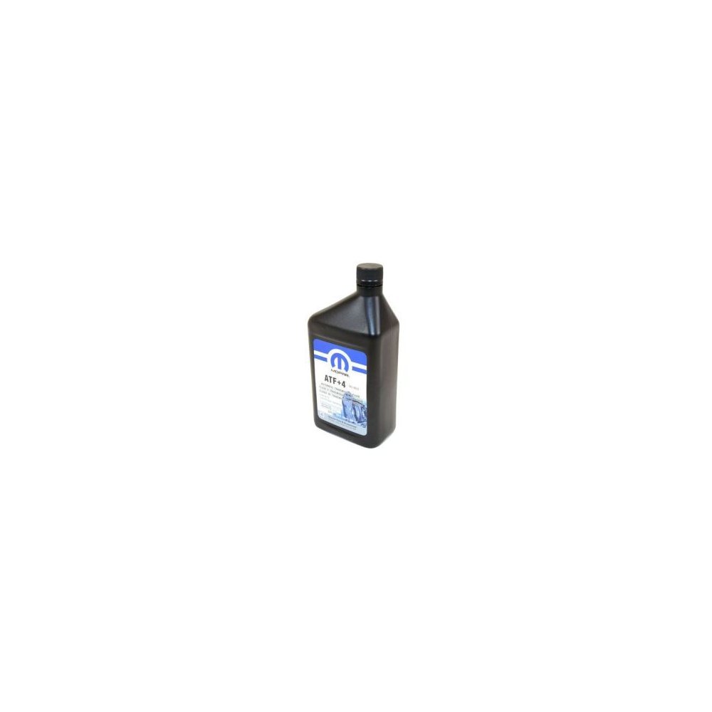 MOPAR 68218057AC (Auto Trans Fluid) Mopar