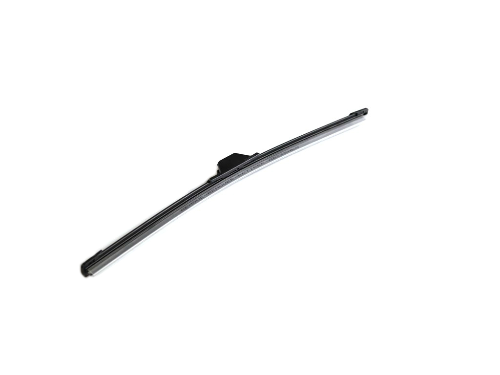 MOPAR 68383600AB Wiper Blade 16"
