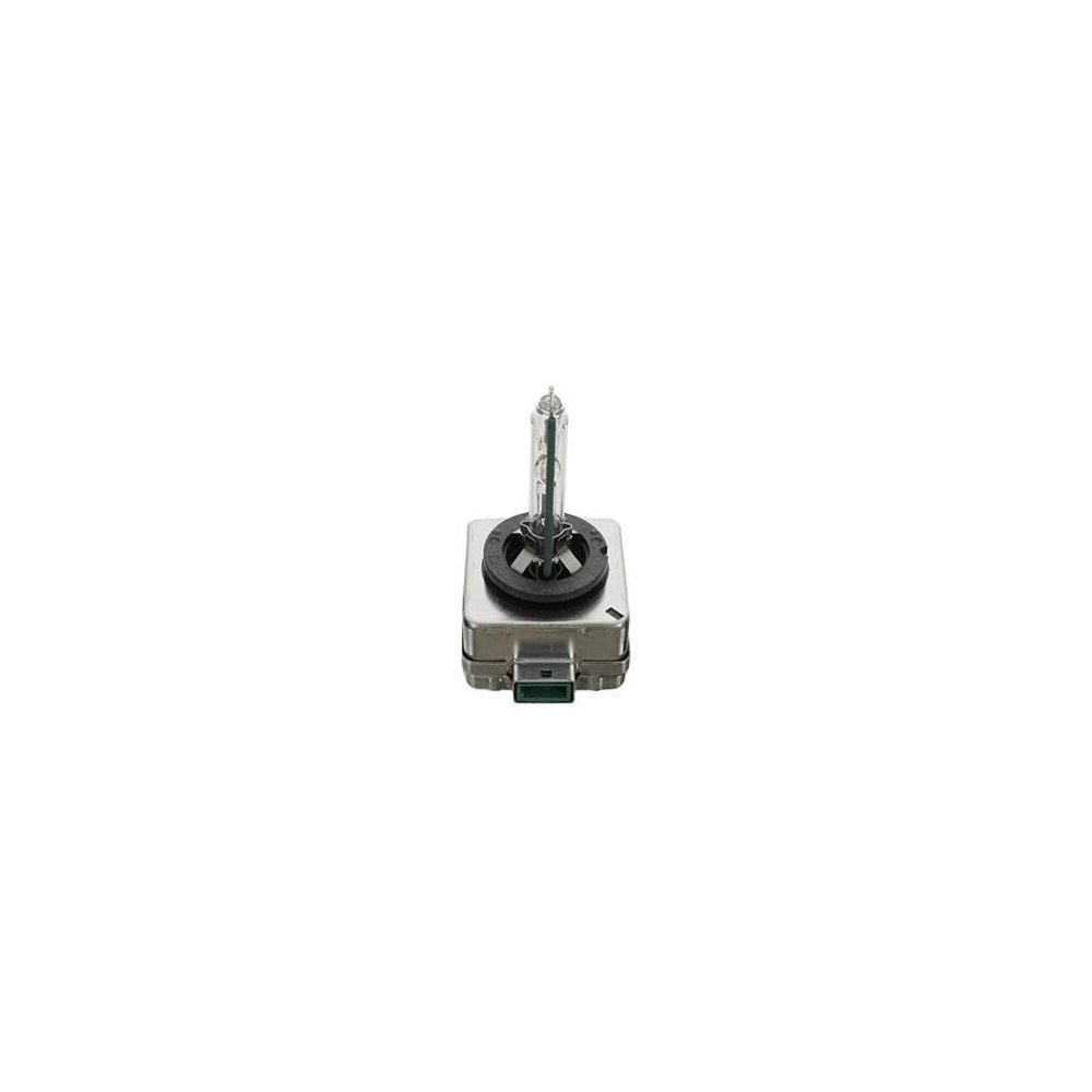 MOPAR L0000D3S (Headlight Bulb) Headlamp Headlamp