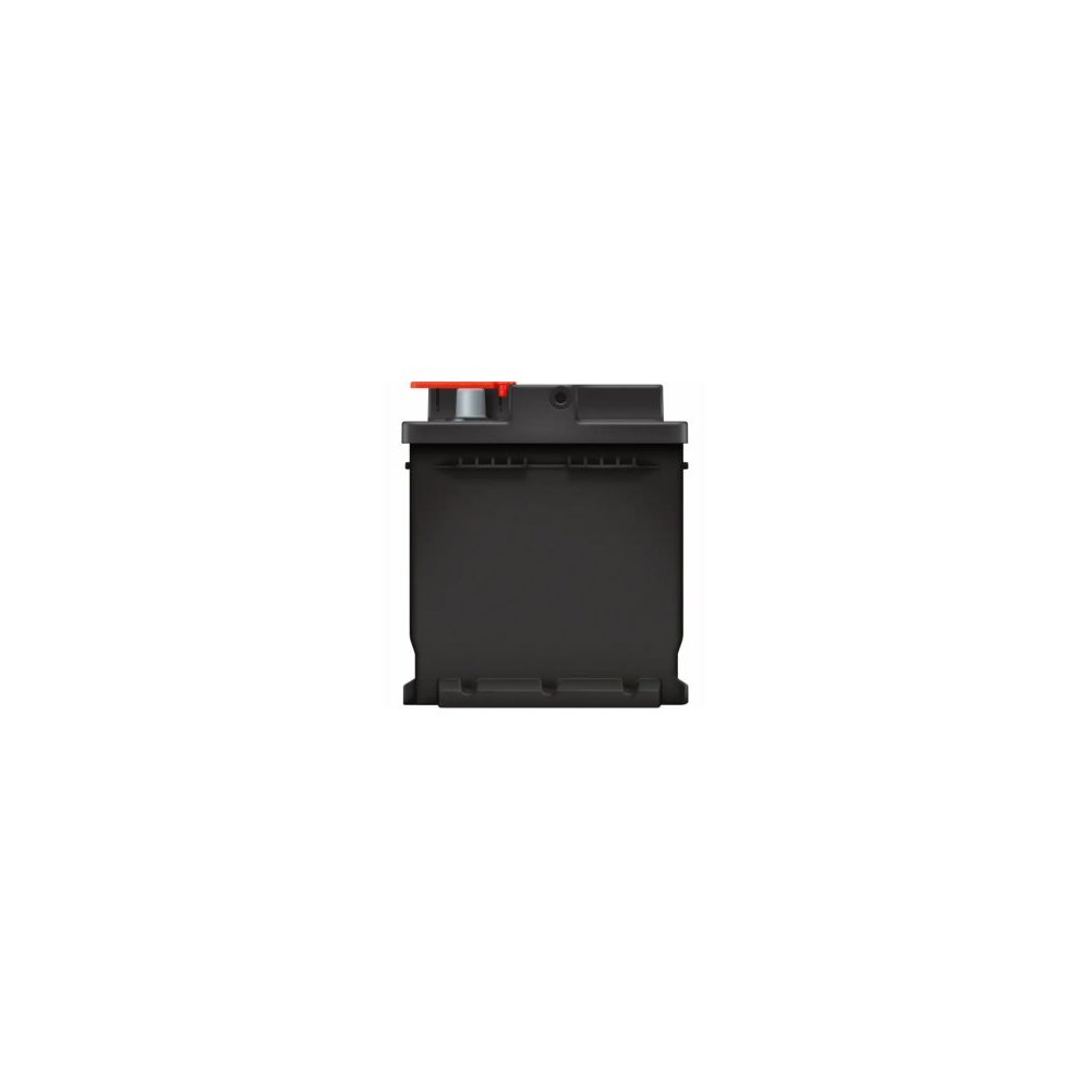 Motorcraft BAGM-49H8 (Batteries) BATTERY