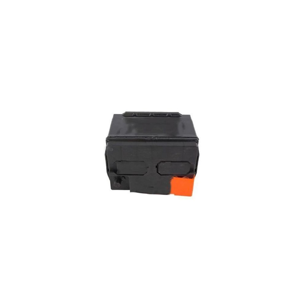Motorcraft BXL-96R-A (Batteries) BATTERY