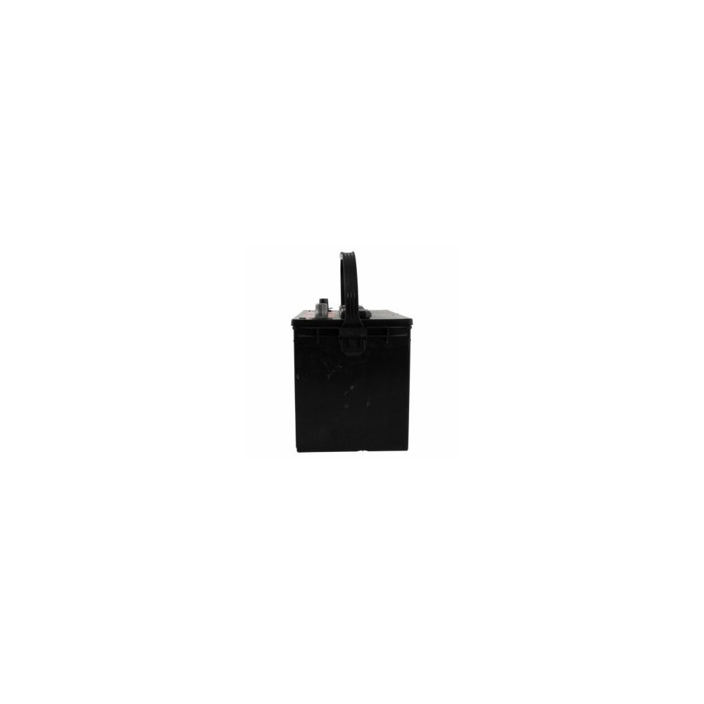 Motorcraft BXT 24FB (Batteries) Battery