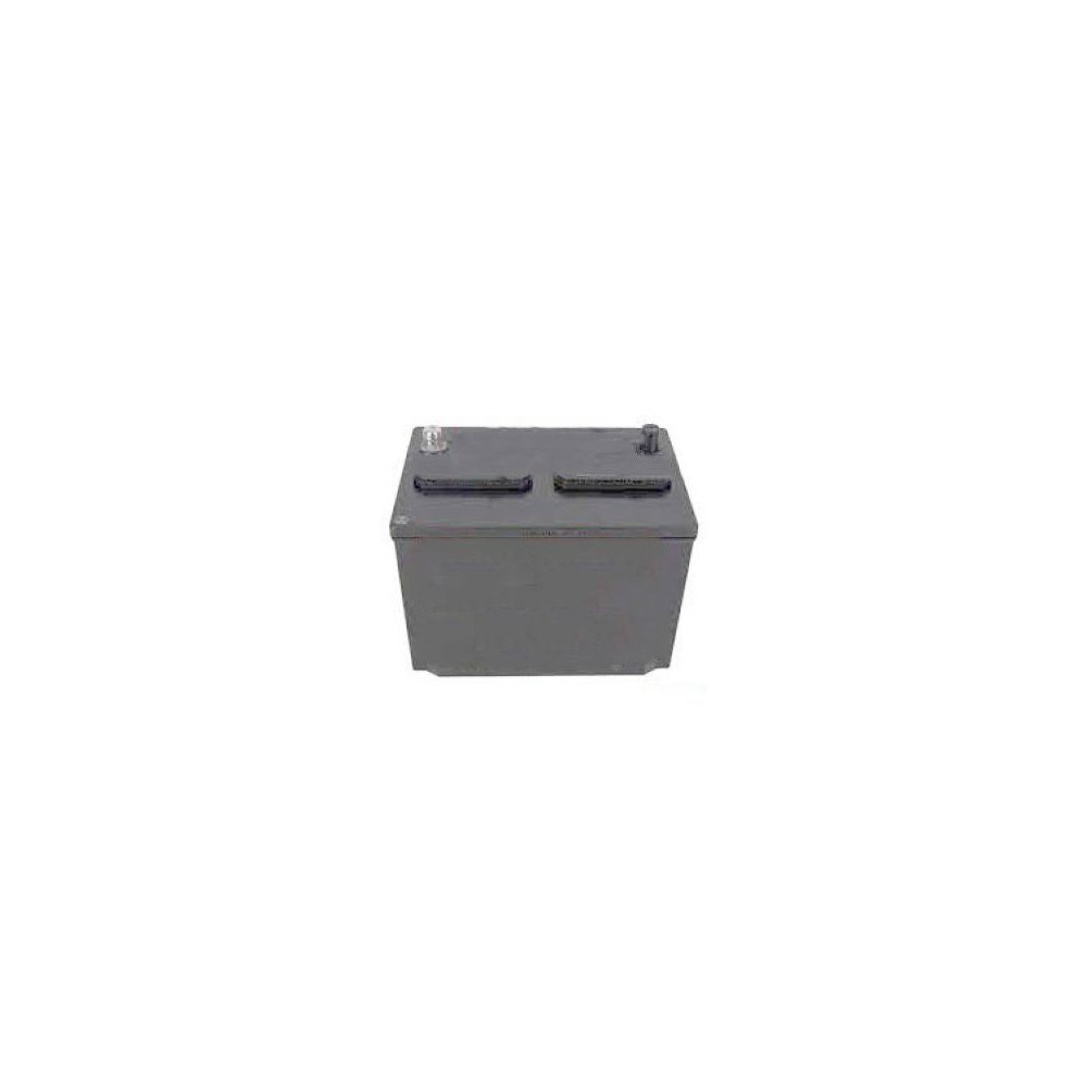 Motorcraft BXT-36R (Batteries) BATTERY