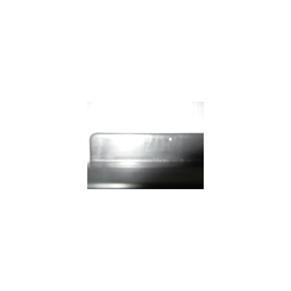 Motorcraft BXT-48H6-610 (Batteries) BATTERY