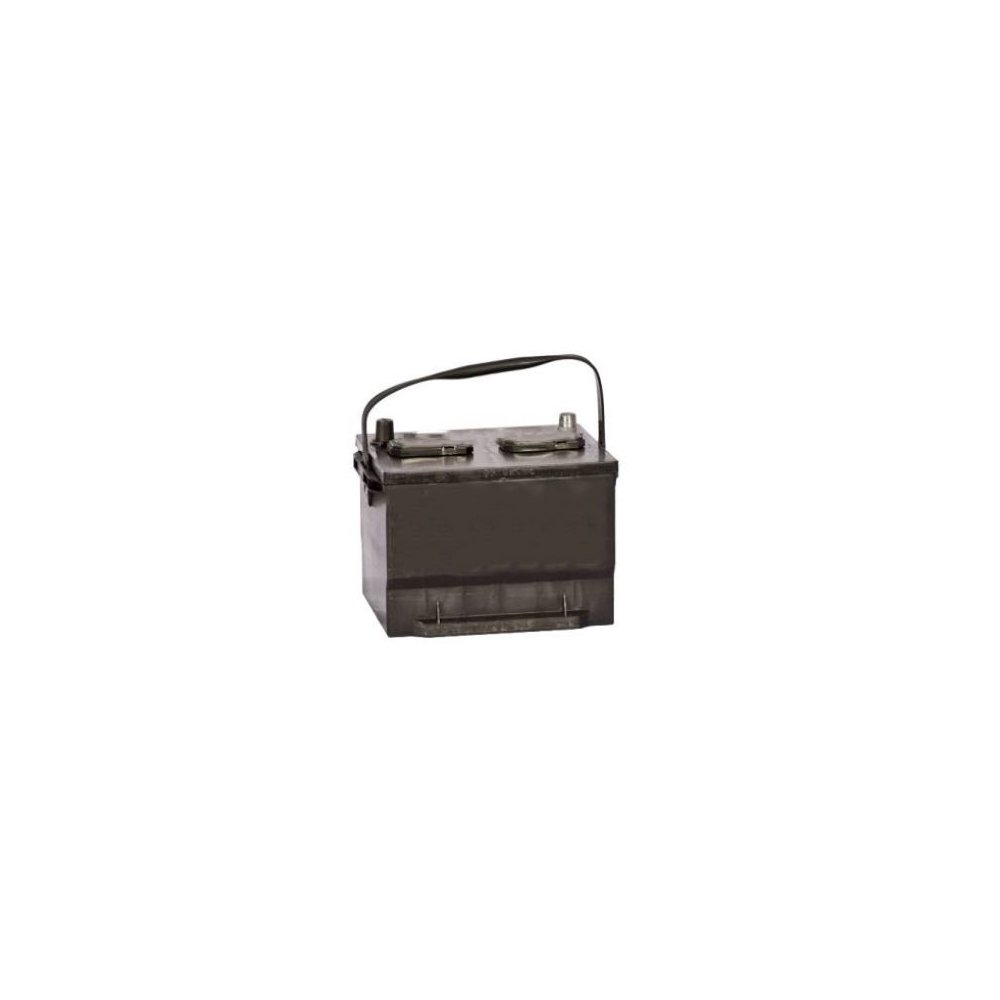 Motorcraft BXT-59 (Batteries) BATTERY