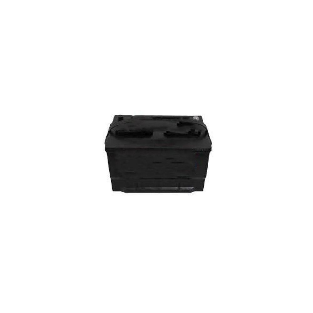 Motorcraft BXT-65-650 (Batteries) BATTERY