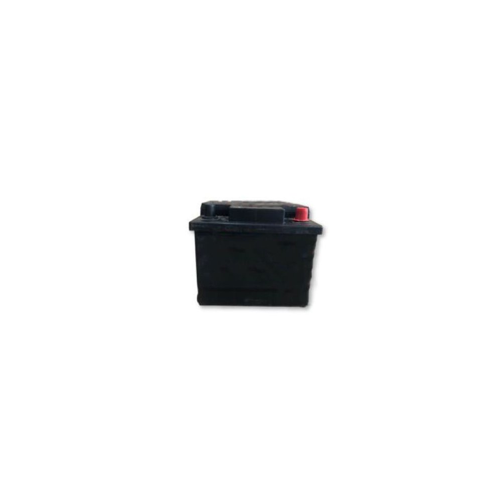 Motorcraft BXT-67R (Batteries) BATTERY