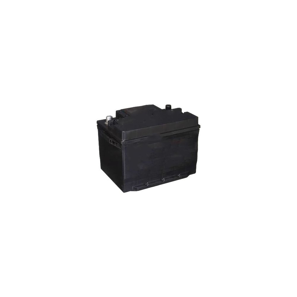 Motorcraft BXT-96R-590 (Batteries) BATTERY