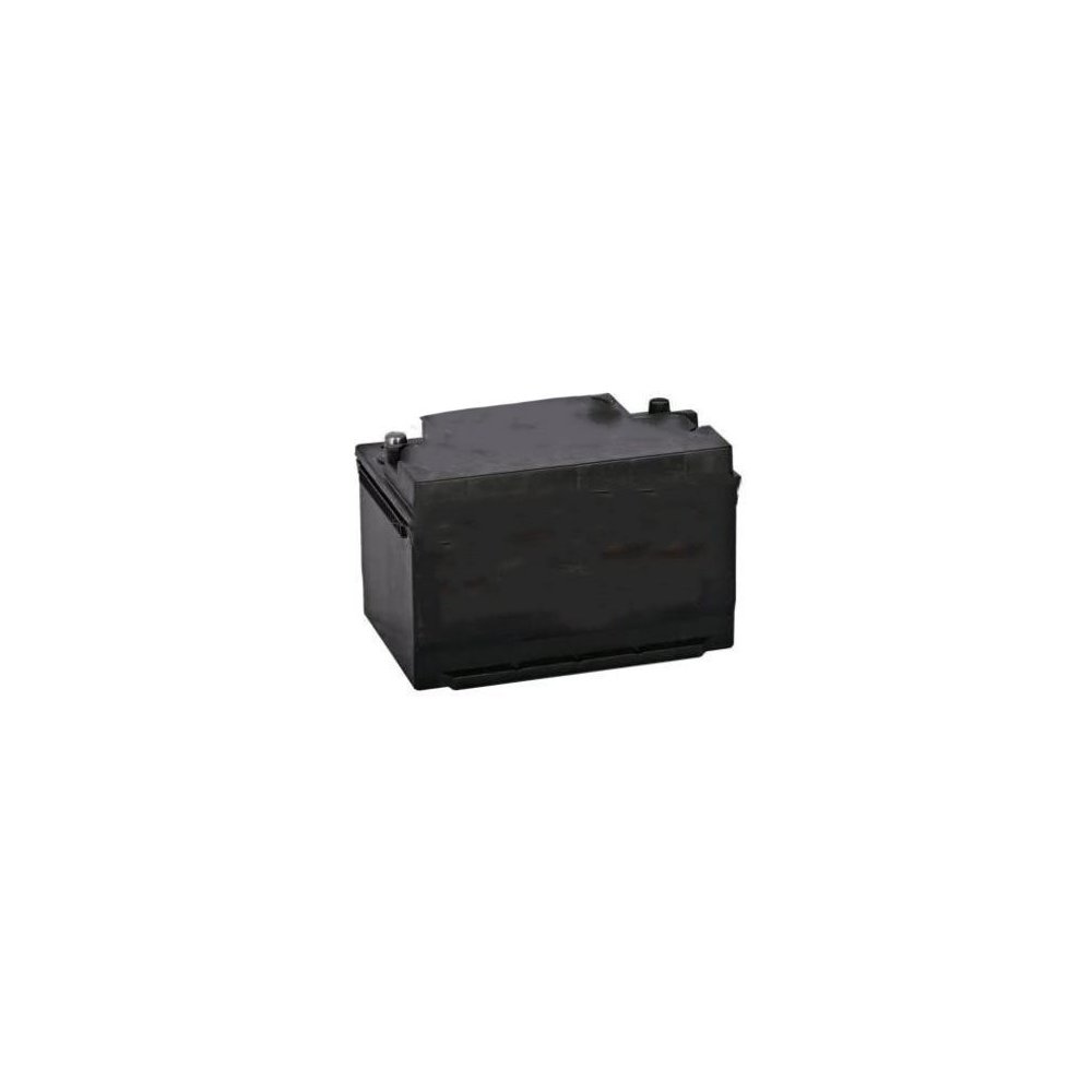 Motorcraft BXT40R (Batteries) BATTERY