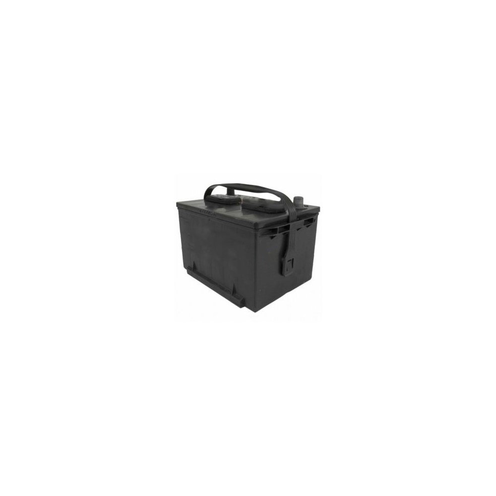 Motorcraft BXT58A (Batteries) BATTERY