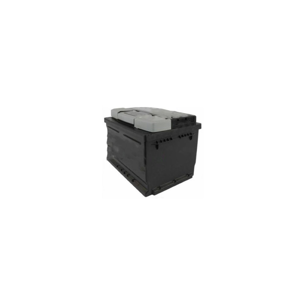 Motorcraft BXT90T5500 (Batteries) BATTERY