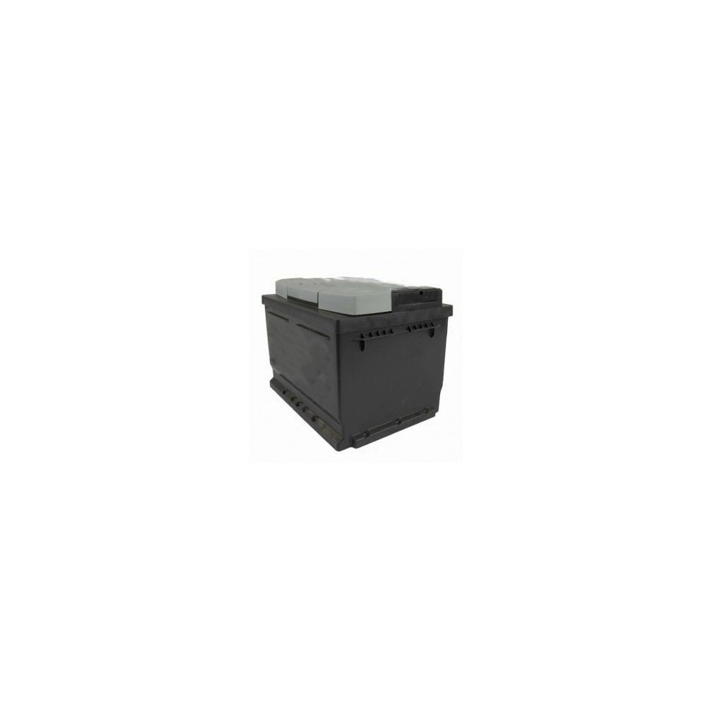 Motorcraft BXT90T5590 (Batteries) BATTERY