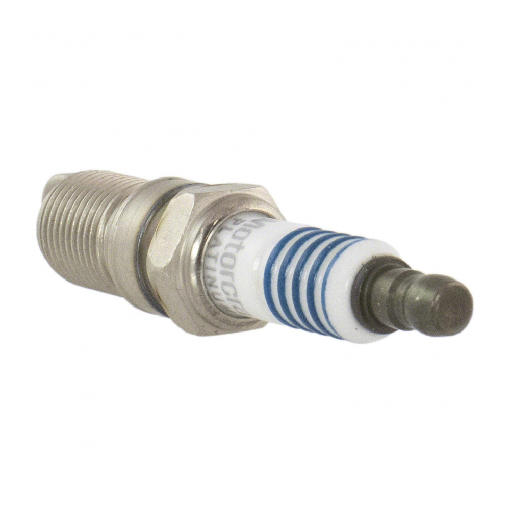 Motorcraft SP-479 Platinum (OE) Spark Plug