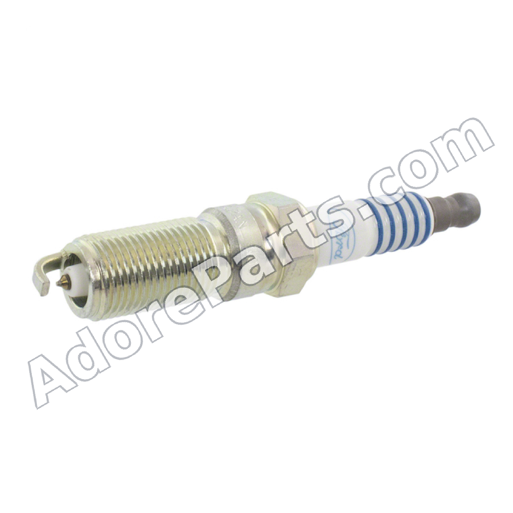 Motorcraft SP-548 SP-519 Iridium (OE) Spark Plug