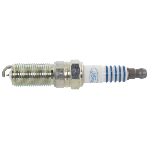 Motorcraft SP-550X Iridium Spark Plug