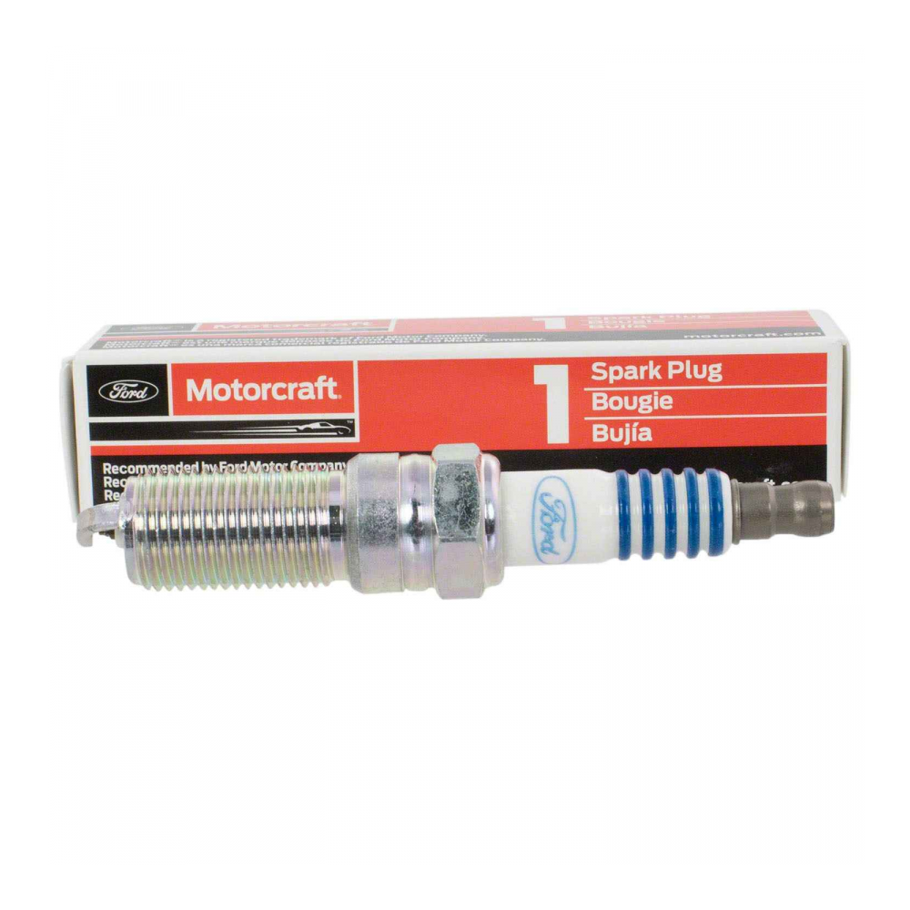 Motorcraft SP-594 Iridium (OE) Spark Plug