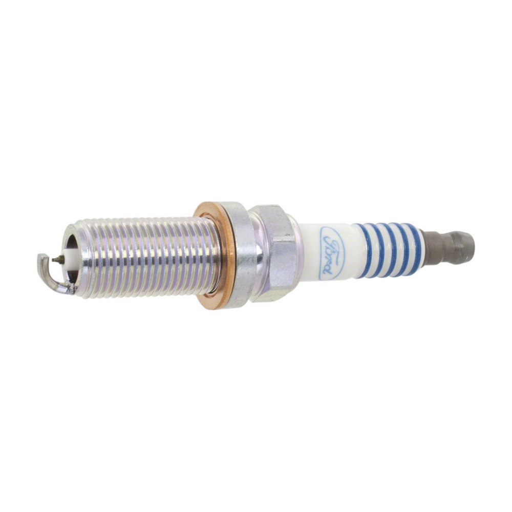 Motorcraft SP-596 Iridium (OE) Spark Plug