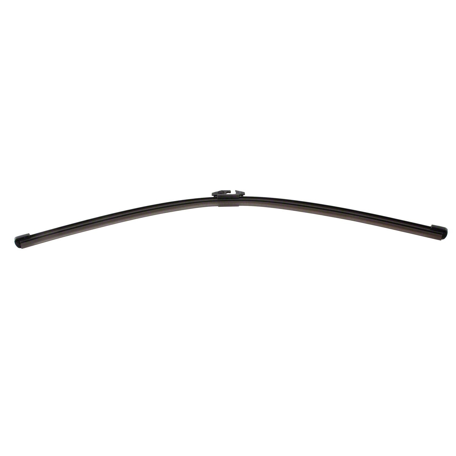 Motorcraft WW-1414-A Wiper Blade 14"
