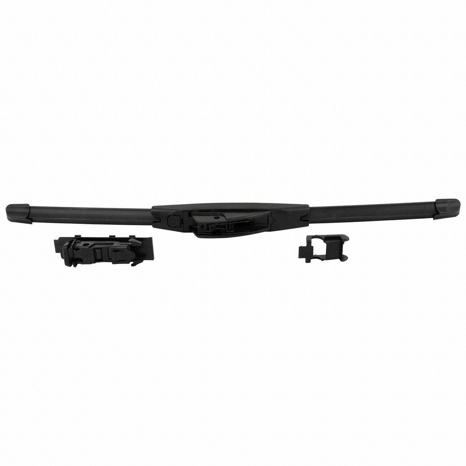 Motorcraft WW 1602PF Wiper Blade 16"