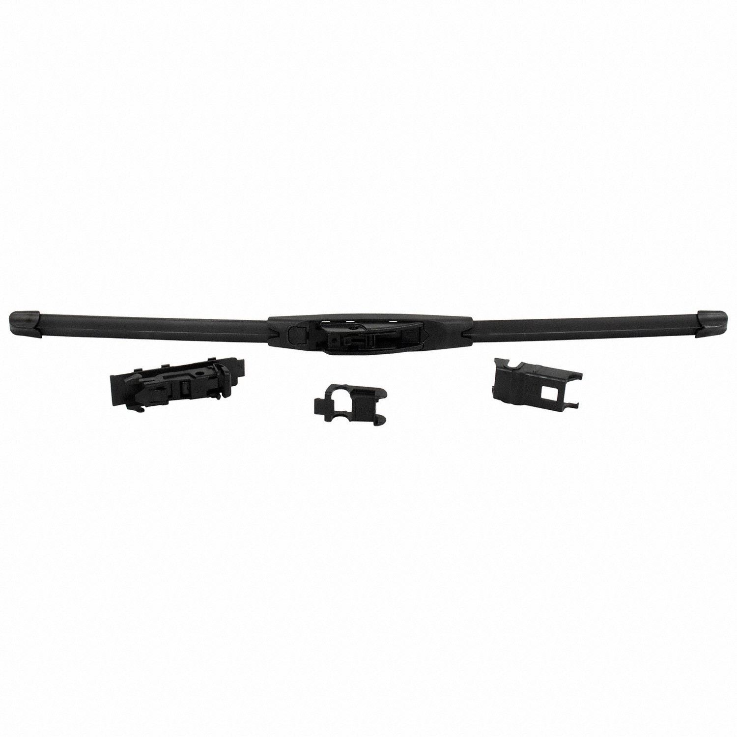Motorcraft WW-2002-PF Wiper Blade 20"
