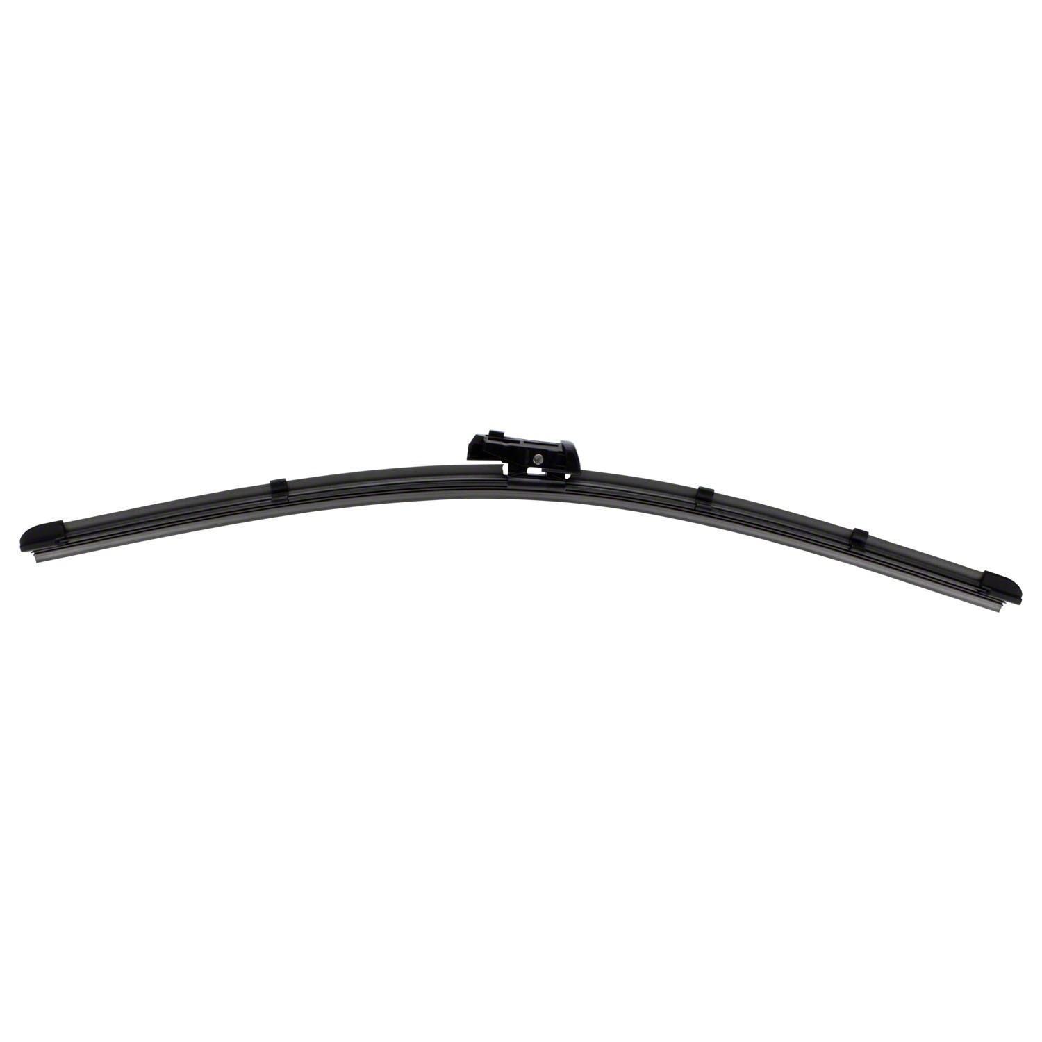 Motorcraft WW-2112-A Wiper Blade 21"