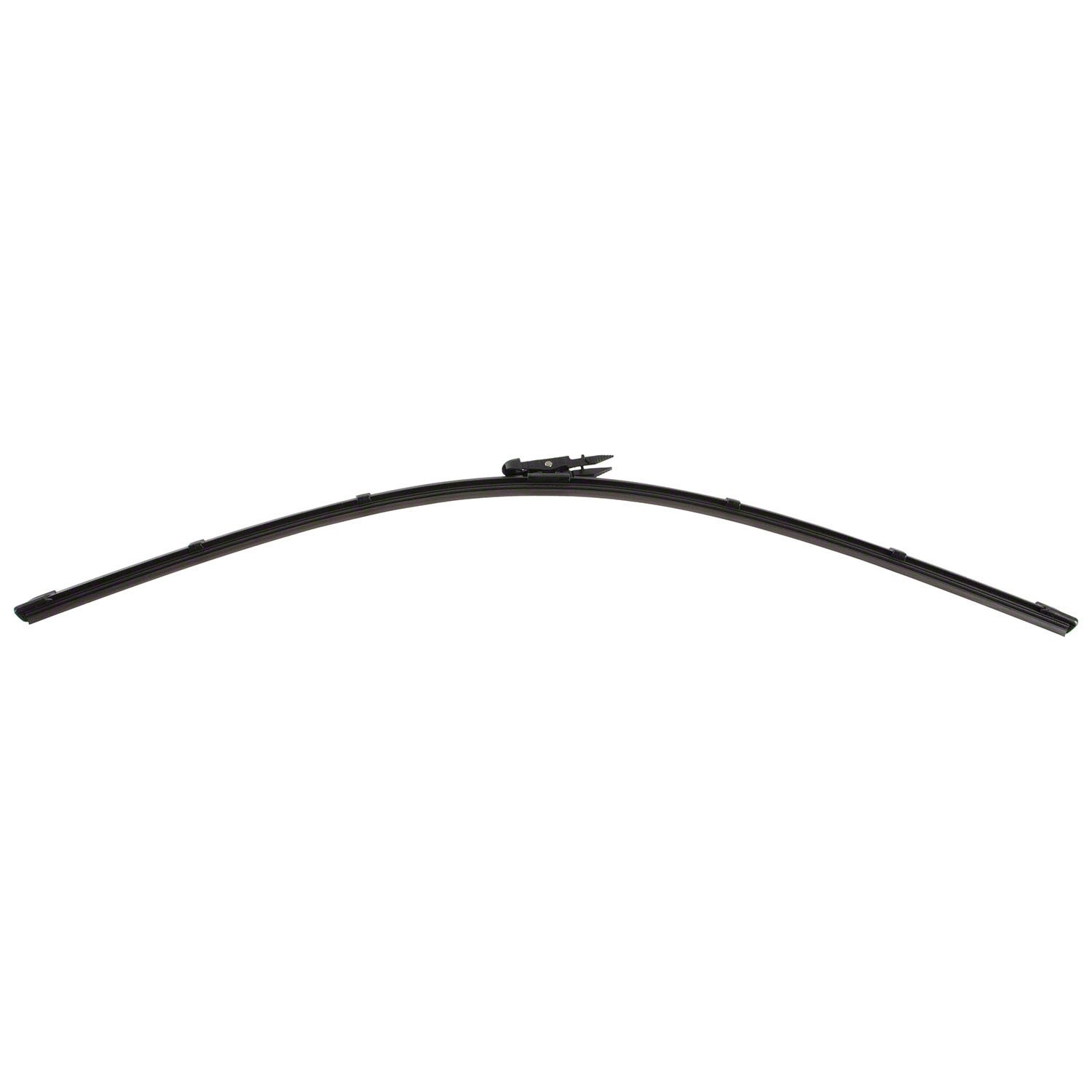 Motorcraft WW-2755-A Wiper Blade 28"