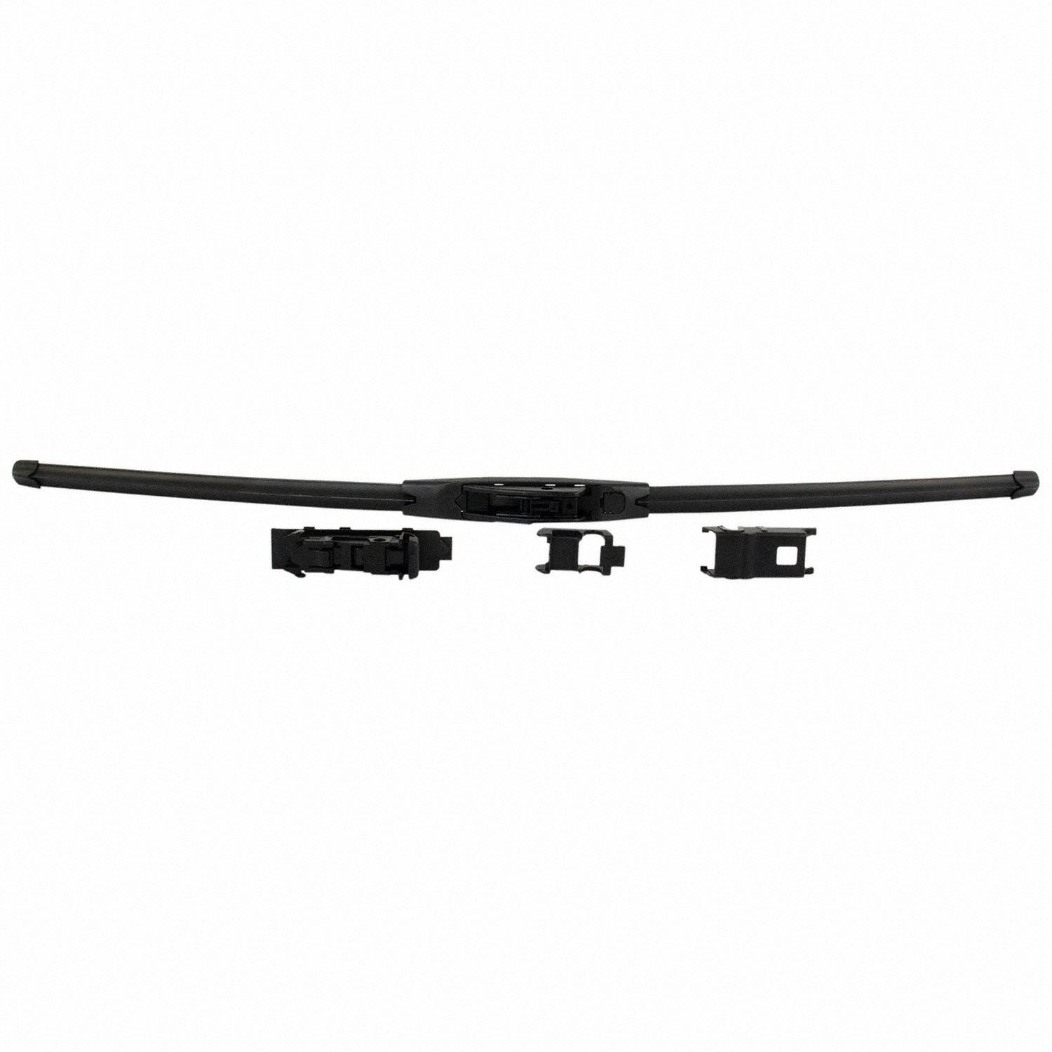 Motorcraft WW-2802-PF Wiper Blade 28"
